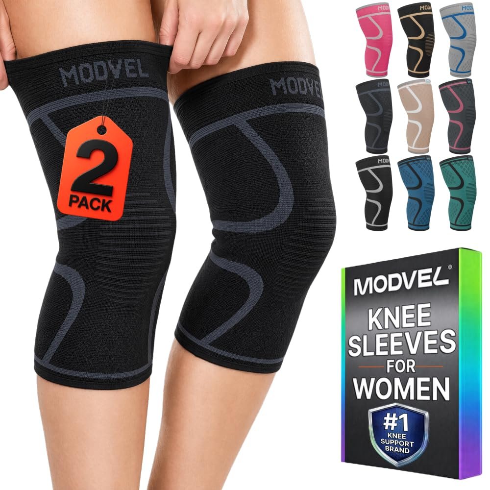 best knee brace for ACL surgery recovery