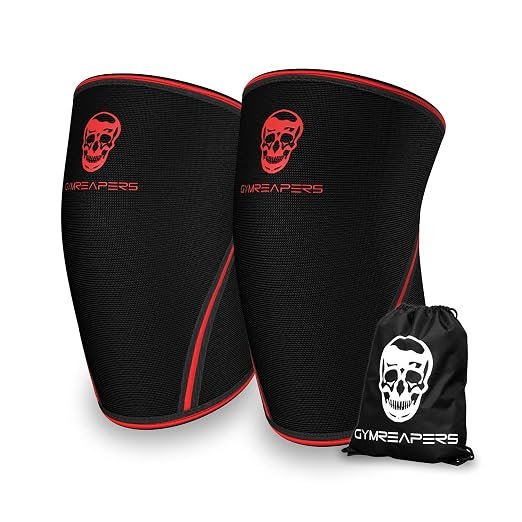 best knee brace for MCL injury