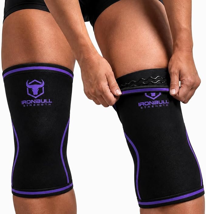best knee brace for ACL injury