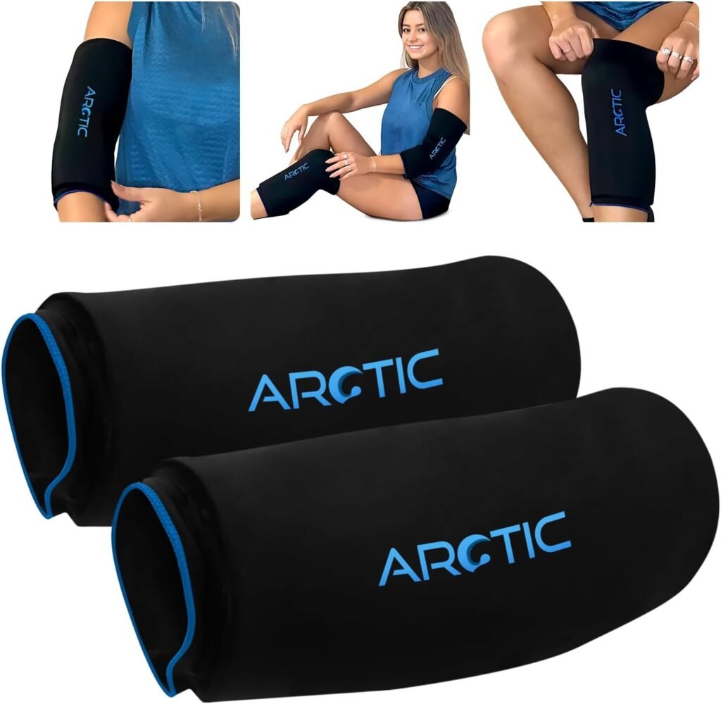 best knee brace for MCL injury