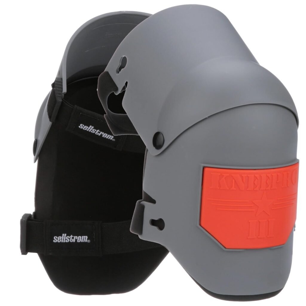 Best Knee Brace for PCL Injury