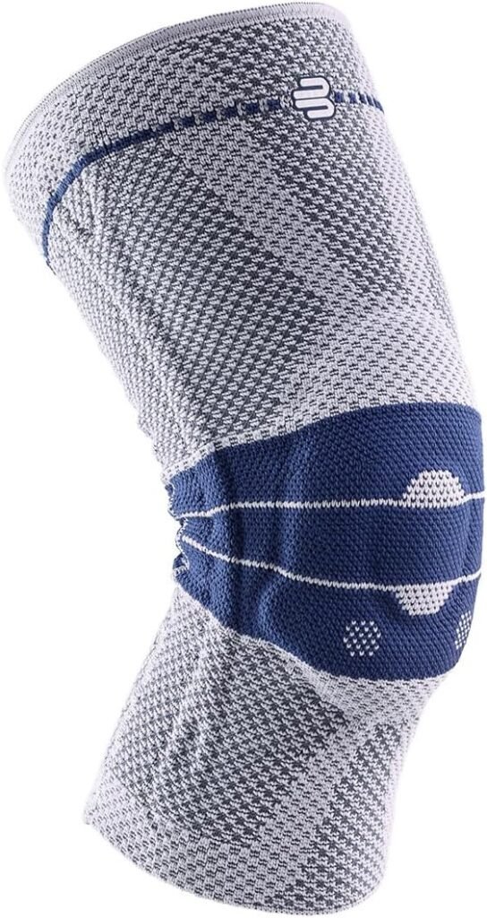 knee brace for osteoarthritis