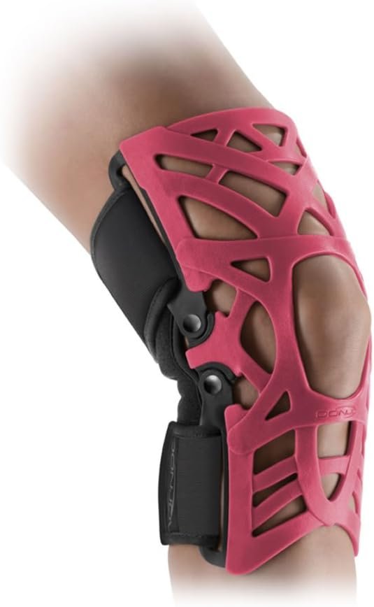 knee brace for osteoarthritis