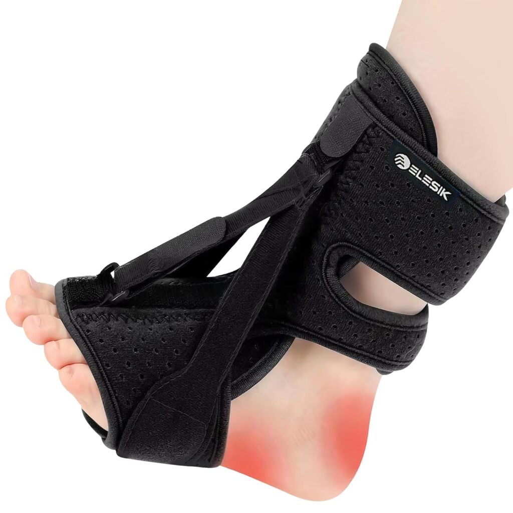 elbow brace for cubital tunnel syndrome