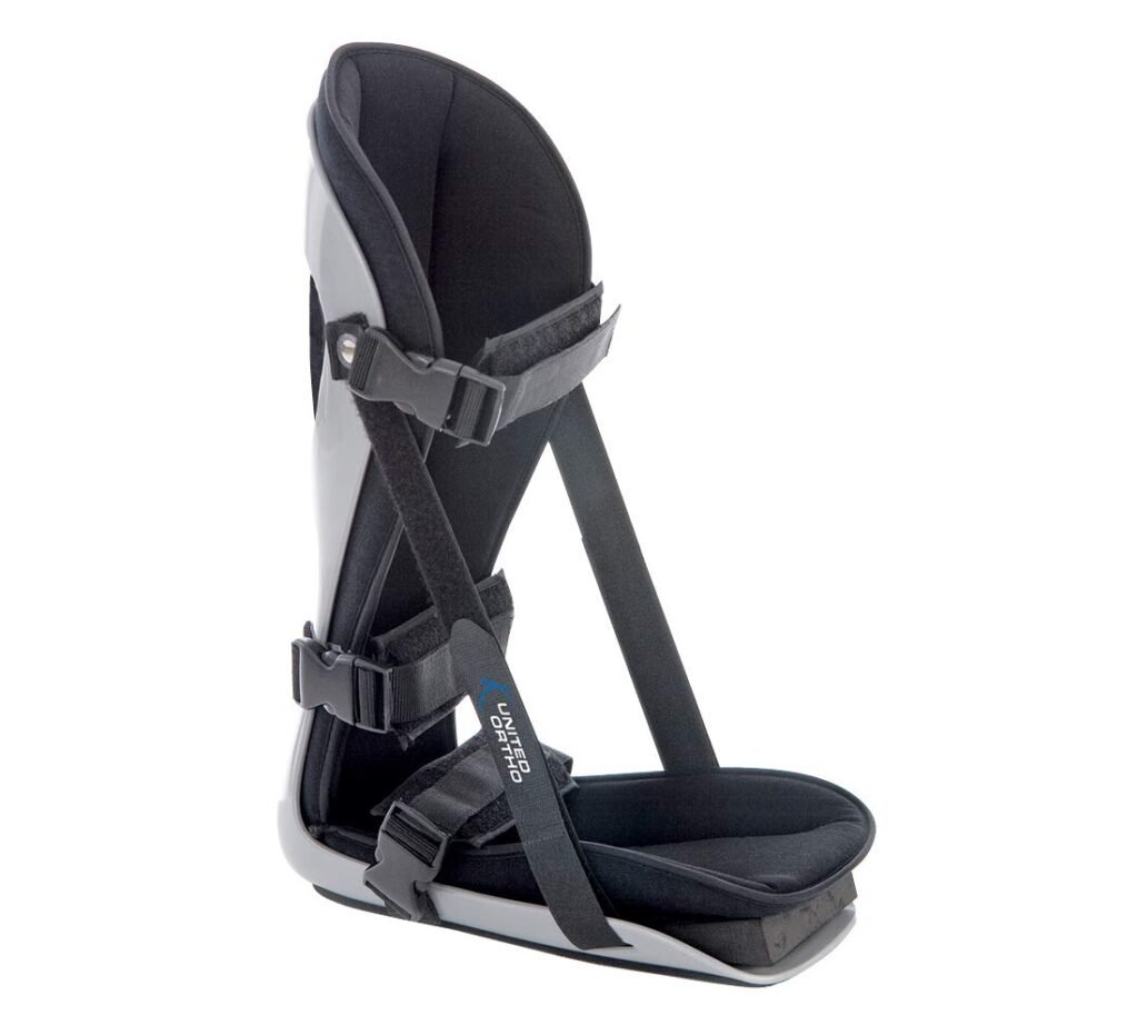elbow brace for cubital tunnel syndrome
