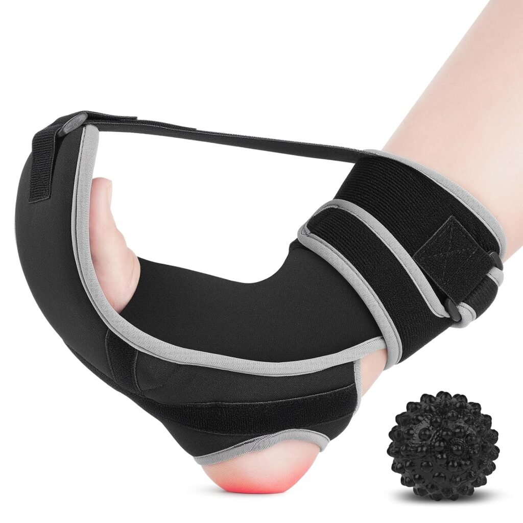 elbow brace for cubital tunnel syndrome