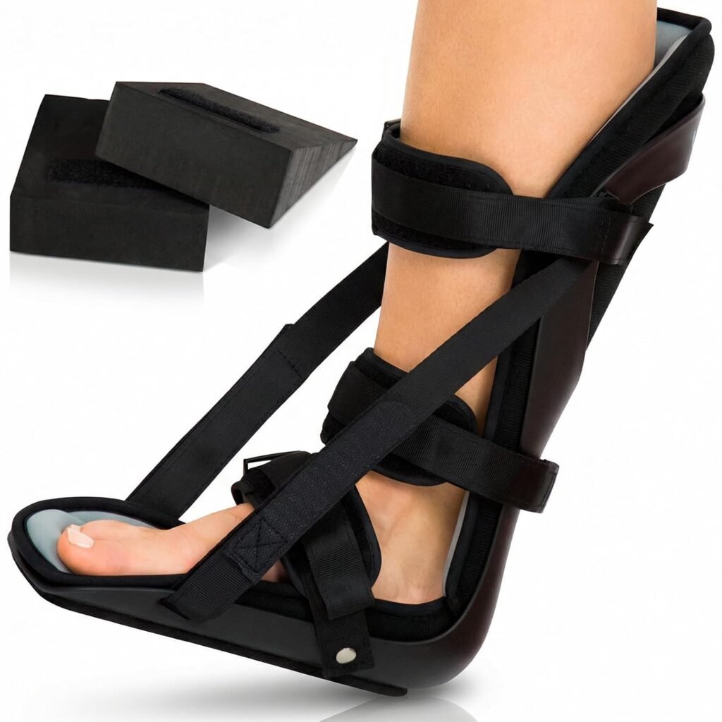 elbow brace for cubital tunnel syndrome