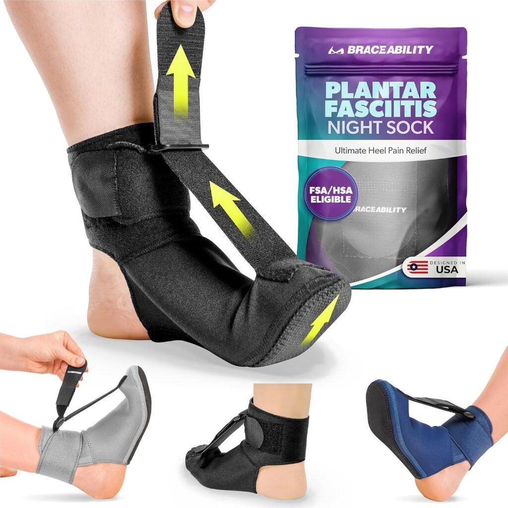 elbow brace for cubital tunnel syndrome