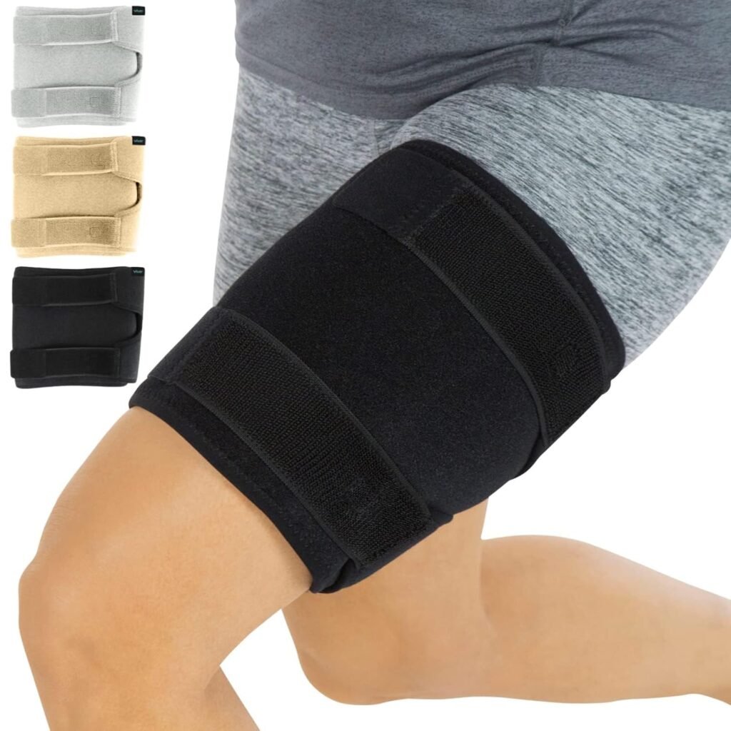 knee brace for patellofemoral pain syndrome