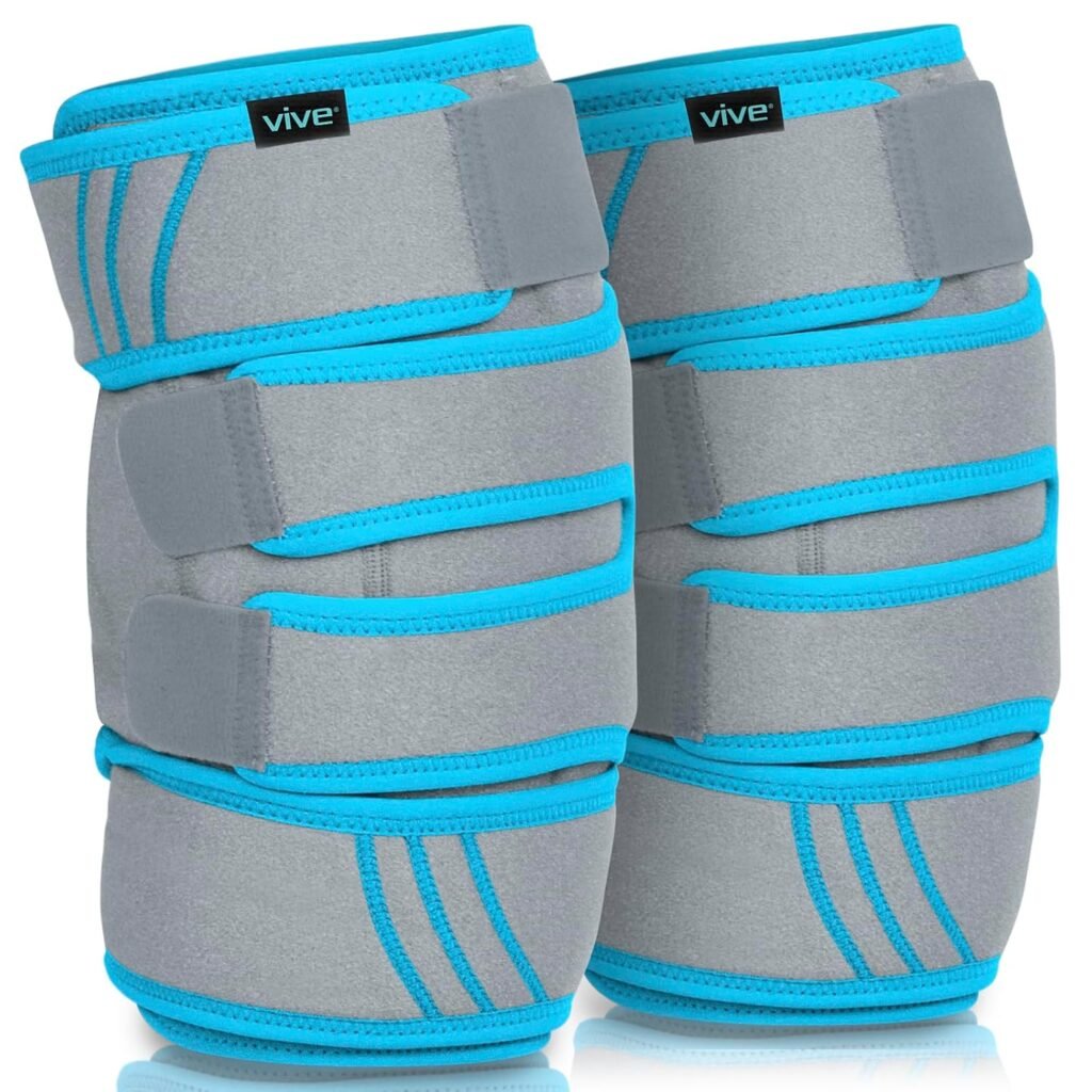 knee brace for patellofemoral pain syndrome