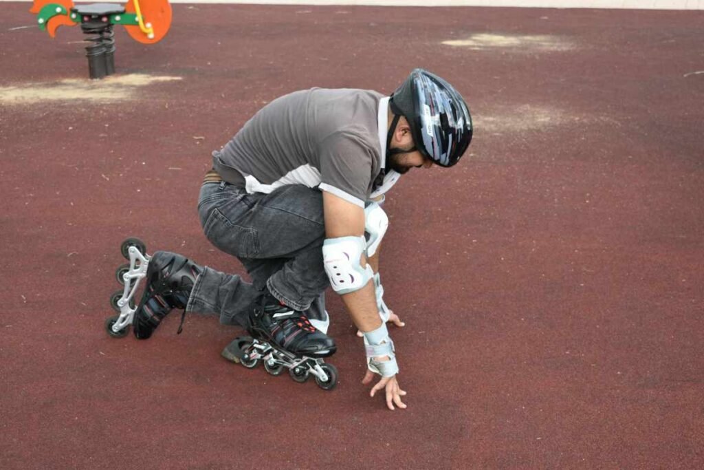 elbow brace for hypermobility