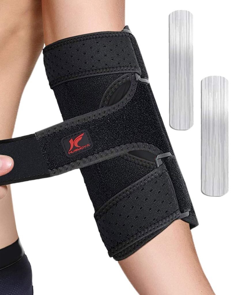 elbow brace for cubital tunnel syndrome