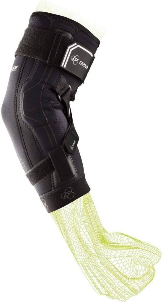 elbow brace for cubital tunnel syndrome