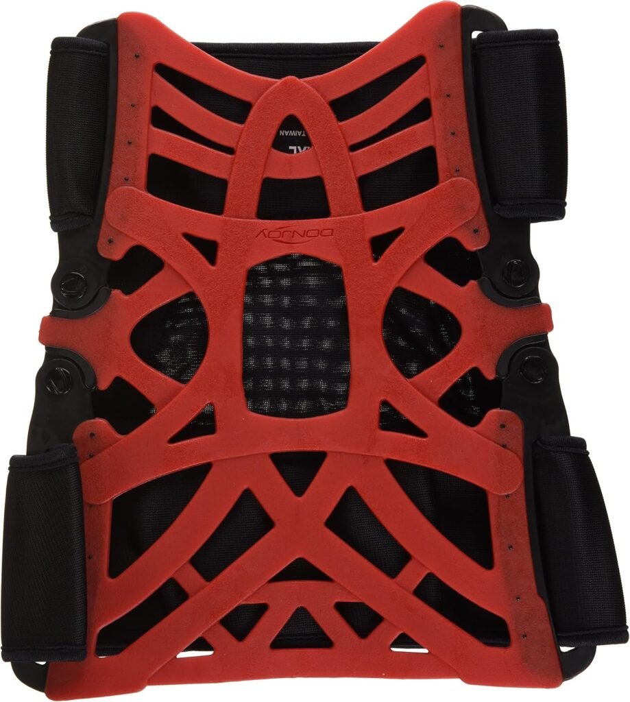 knee brace for osteoarthritis