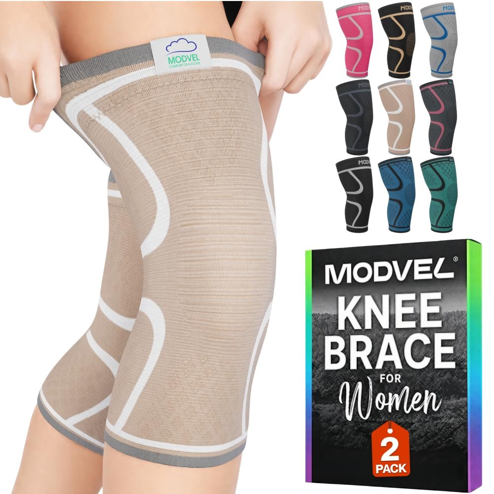 Best Knee Brace for PCL Injury