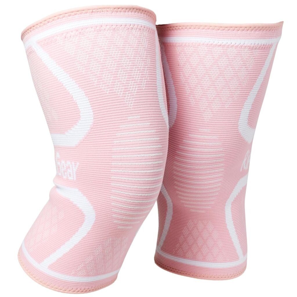 Best Knee Brace for PCL Injury