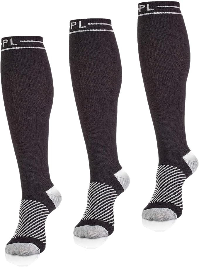 knee brace for patellar tendonitis