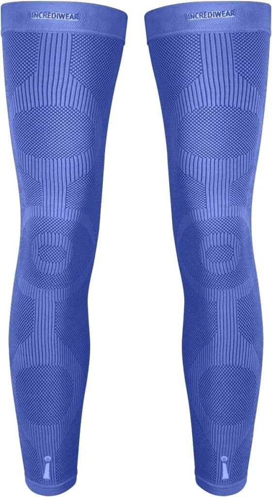 knee brace for patellar tendonitis