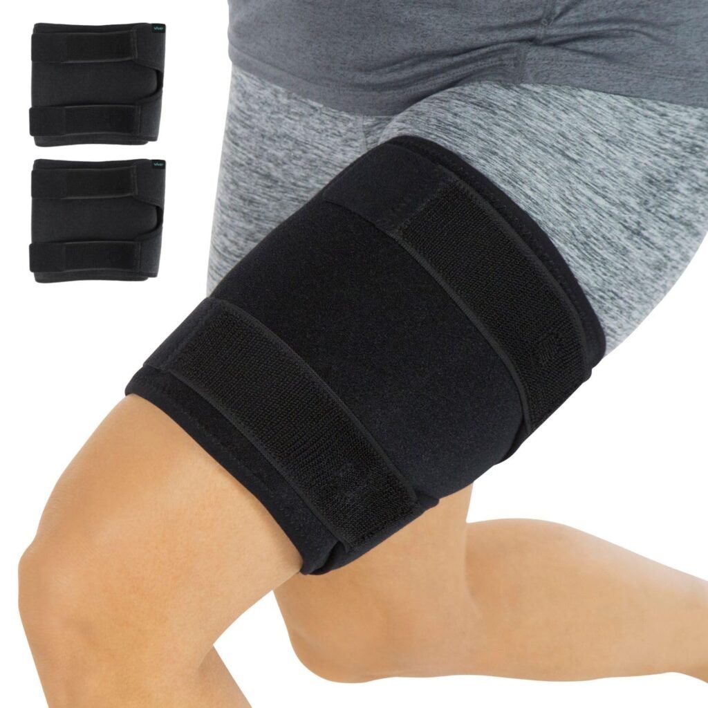 knee brace for patellar tendonitis
